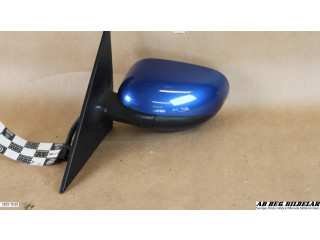 Зеркало электрическое        Fiat Coupe   -  года   