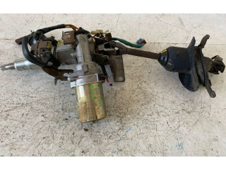    Рулевая рейка 67000000300, 67000000300   Renault Clio II 2001 - 2005 года