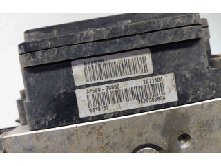 Блок АБС 61589-45200   KIA  Ceed  2012 - 2018 года