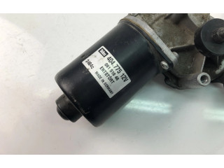 Моторчик дворников 09151848    Volvo V70