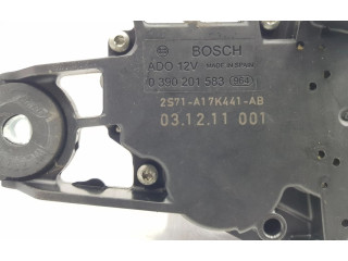 Моторчик заднего дворника 2S71A17K441AB, 1327587    Ford Mondeo Mk III