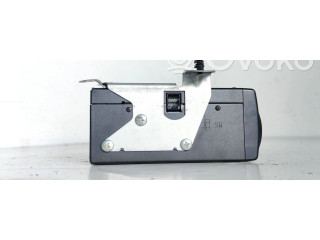 Руль Jeep Grand Cherokee WL 2021- года