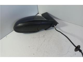 Zpětné zrcátko Opel Astra J 2009