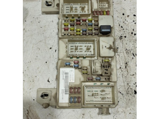 Řídící jednotka 8V41-12A650-CB, 8V41-12A650-CB Ford Kuga I 2010