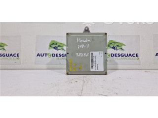 Řídící jednotka 37820PELG11, 1312124566 Honda HR-V 2001