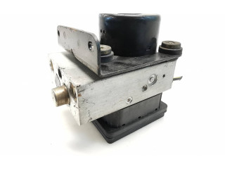 Блок АБС 4894009001 SsangYong Kyron - года