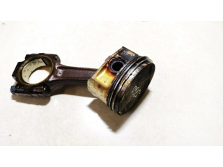 Píst Fiat Bravo - Brava pro benzínový motor 1.6