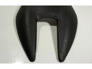 Přístrojová deska McLaren 570S 2018 13MA012CP03