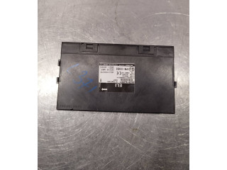 Блок комфорта 88281AJ201, 97RI010653 Subaru Legacy