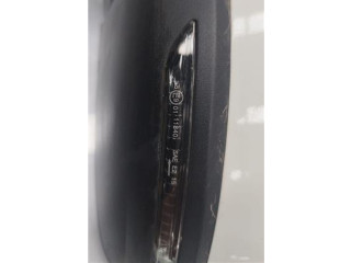 Зеркало (механическое)       Renault Clio V  2019 -  года   