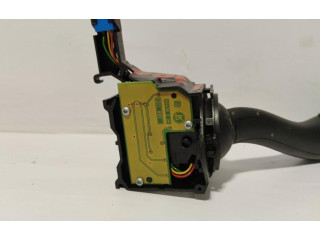 Переключатель дворников 8P0953519A Audi A3 S3 8P