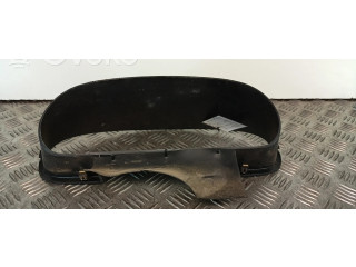 Панель приборов Aro   Mitsubishi Mirage V CJO       