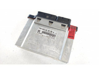 Řídící jednotka 04E907309AK, 0261S11967 Volkswagen Caddy 2018