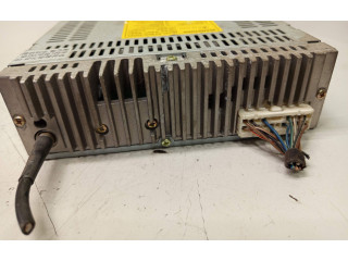 Радио/ проигрыватель CD/DVD / навигация 9CA04077, 8910009100 SsangYong Kyron