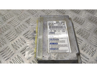 Блок подушек безопасности 1523008881 Honda FR-V