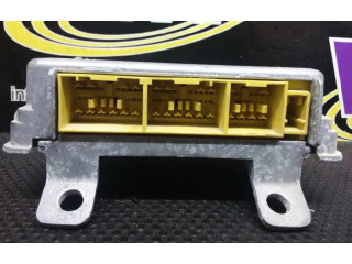 Блок подушек безопасности 77960SEFG812M1 Honda Accord