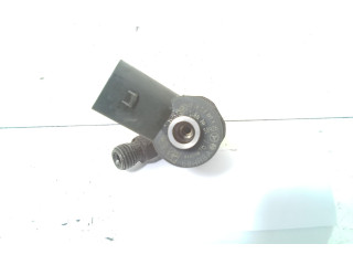 Комплект форсунок 0445110167, 0445110167    Mercedes-Benz A W169   