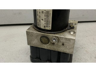 Блок АБС 2S612M10CD, D351437A0Z01   Ford  Fiesta  2002-2005 года