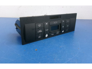 Блок управления климат-контролем 8Z0820043D, 8Z0820043D   Audi A2