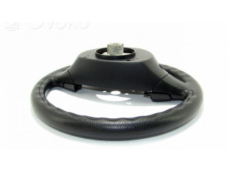 Volant Subaru Justy 2003 GS12001260