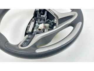 Руль Honda Civic 2006-2011 года 78500SMJJ430M1, SJ4180944061435