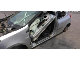 Модуль управления BSM 8200674661   Renault Clio III    