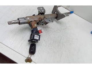 Рулевая рейка 488109342R Dacia Dokker