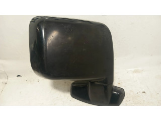 Зеркало электрическое Mitsubishi Space Wagon 1999-2004 года