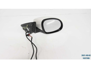 Шатун CBDB 5L1857507D Skoda Yeti (5L)