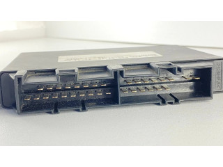 Блок управления коробкой передач A0255450432   Mercedes-Benz E W210