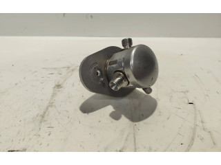 Vstřikovací čerpadlo 7852361 BMW M5 F90 S63B44B