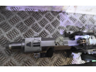 рейка Колонка рулевая 5Q1419502CB Volkswagen Golf VII 2013 - 2019 года