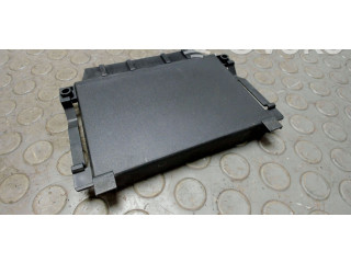 Блок управления постоянной скорости (cruise) A0265450932 Mrcedes-Benz E W210