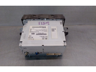 Дисплей    96550G2251PGB, 96550G2251PGB   Hyundai Ioniq