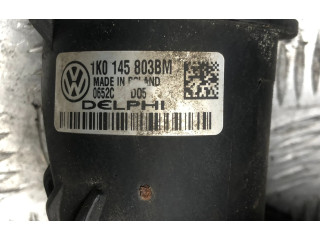 Интеркулер  1K0145803BM, 1K0145803BM   Skoda Superb B6 (3T) 