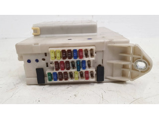 Блок комфорта 8273053025 Lexus IS 220D-250-350