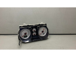 Панель приборов 769316790, 769204170 Mitsubishi Outlander