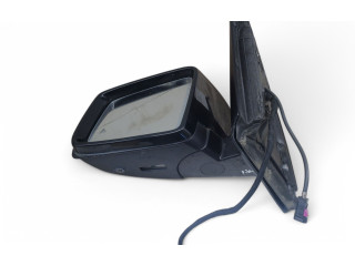 Зеркало электрическое        Mercedes-Benz GL X166  2013 - 2019 года   