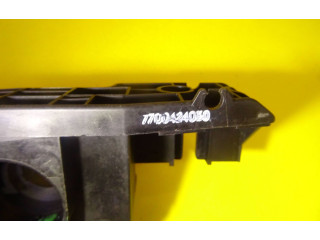 Подрулевой шлейф SRS 7700424030 Renault Twingo I