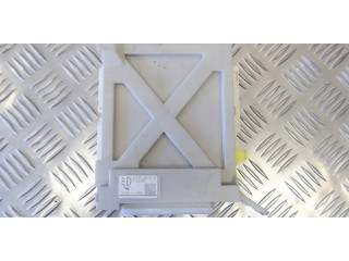   Pojistková skříňka 8273030L40   Lexus GS 250 350 300H 450H 2012