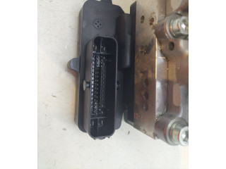 Jednotka ABS KIA Soul 2017