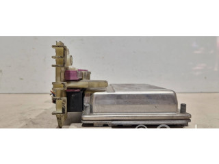 Řídící jednotka 0281001776 Volvo S80 2004