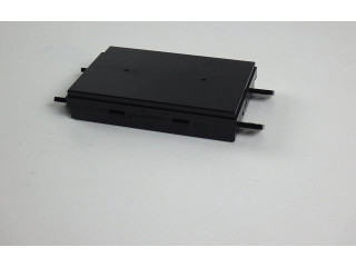 Блок управления 600736600B Tesla Model S