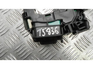 Отделка радио/ навигации