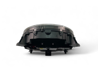 Панель приборов 9189504 Mini One - Cooper Coupe R56