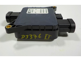 Блок управления 13K01019CP McLaren 570S