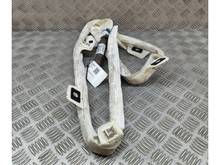 Боковая подушка безопасности A2188600102   Mercedes-Benz CLS C218 X218