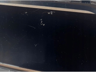 Přístrojová deska Audi Q4 Sportback e-tron 2021 89A920725, 89A920725A