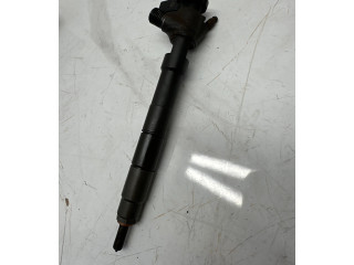 Форсунка 04L130277AN, 28506046 Audi A3 S3 8V для дизельного двигателя 1.6