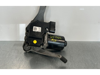 Двигатель стеклоочистителей 2006324, 2006324 Ford Transit Custom